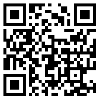 QR Code for bitcoin:3Fd2iEHTw2ccWApAVPMyGufVb2YNoSPa2Z