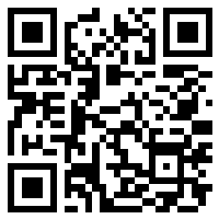 QR Code for bitcoin:3Fd2vLFn1GHHgry4YhiRc3ypZjFtDB14R2