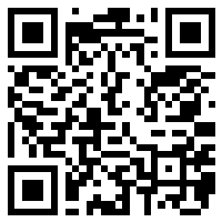 QR Code for bitcoin:3Fd3i7EqWFGoHaQ2QQVHeWq2zhJ1VcKtdc