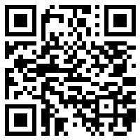 QR Code for bitcoin:3Fd4KayDoRdvhDKyyq4knJ6G6XfxXP3gdZ