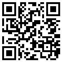QR Code for bitcoin:3Fd4yuoS56J8DNqiKPDa5q9T7ejKX7xkZA