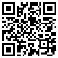 QR Code for bitcoin:3Fd6vtAYUKc3csKGzavuZEG2a5Q1JPR2sE