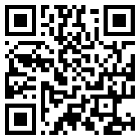 QR Code for bitcoin:3Fd9FU8s3FVmcBwTN3KmboeRAEoCSynAoQ