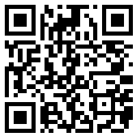 QR Code for bitcoin:3Fd9FVUXVkNYmhLTLEcWc8PYxVfUPzumsm