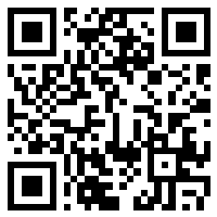QR Code for bitcoin:3Fd9FXjrbKuPCQjsXMpihiHJiFnkRqBFho