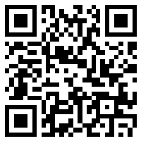 QR Code for bitcoin:3Fd9V676AzHhet6mzdDwNeYKAWrWDa2p8i
