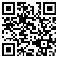 QR Code for bitcoin:3Fd9e3AzK6FJWtbHZCFMHxmxXRhzWXM42K