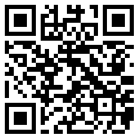 QR Code for bitcoin:3FdBCBKGfkzzcewNkZ3sy2GeHSf7tjwpAy