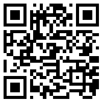 QR Code for bitcoin:3FdJ35oeXLinxxZc3YeFM3swaCZqRcLmfi