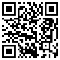 QR Code for bitcoin:3FdKaxiqCK14p76fHZx2ypjf16iuBX5jgs
