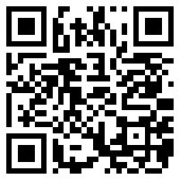QR Code for bitcoin:3FdLf8e6snTrNPEaAv3Thjuzm7sEp2BA16