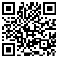 QR Code for bitcoin:3FdMRjCmDga1JwGkJuMRiPUFUvDF3wcwFX