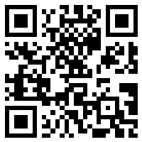 QR Code for bitcoin:3FdP2yPkkabsMABA8AFWhVYMTHhQ9Ap9ze