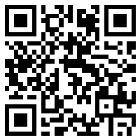 QR Code for bitcoin:3FdQqSkdKHGeAxq4Lw2bfQdb9qkY1RXiYE