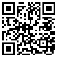 QR Code for bitcoin:3FdVWmLq4HEBwsg9P4GcHopQKHSDtMPwS6