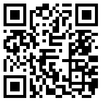 QR Code for bitcoin:3FdWG8od2EuQL6daCwEpHxeB235nkH5FeN