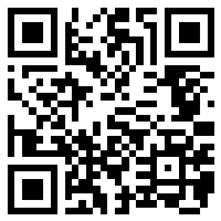QR Code for bitcoin:3FdWyTom7T2feVaHuFJdFWafs9fSML2aEo