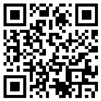 QR Code for bitcoin:3FdX1mH617xtLQJ6P9b26FzixEPC661RZn