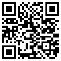 QR Code for bitcoin:3FdXkha4dae1Vvcs6638G7AdgP8ci1wFVE