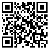 QR Code for bitcoin:3FdZHwaTPPnpR4LbC4k7EddBFwpkka7t21
