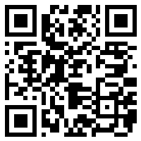 QR Code for bitcoin:3Fda975YyWPTc3Kw9aS3kvZQLSiGjD717T