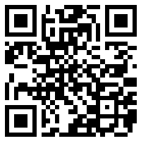 QR Code for bitcoin:3Fdb58aXooZfeJfJybHXb1X9FBAeYgk7L9