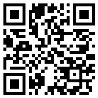 QR Code for bitcoin:3FdcGFHzeyaA2BTP5A7HLCTwp9v2Hh9jJq