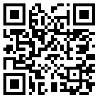 QR Code for bitcoin:3FdcnQEJ5HWSqtMNmadrDMHnsdvi4KG2ZB