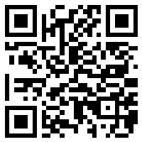 QR Code for bitcoin:3Fdcpz1GTsFJp9bcs2ZidHuCadXZea5JLH