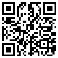 QR Code for bitcoin:3FdkGcsCTPTt3riT8Q3bcDPEkQmpEPPk22
