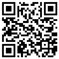 QR Code for bitcoin:3Fdka1trC3zXMsMuJQnCzJLB9Bckb1JNid