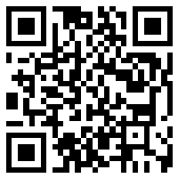 QR Code for bitcoin:3FdqVs5fm4Bf2tfBEPadvJ2FUVToYz14mc