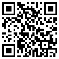 QR Code for bitcoin:3Fdr3MRBnfcf4sGG7DcZ4vEh2UVvLqHnb7