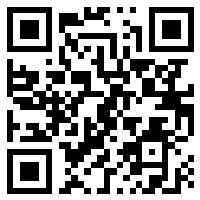 QR Code for bitcoin:3Fdsw6g2C3e99HTDzHcBQfzZcKMPNYdxUi