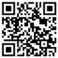 QR Code for bitcoin:3FdtmCRBngYfVNGwZTJnPDVBFrmDVqj7pK