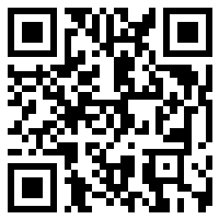 QR Code for bitcoin:3FdwJhWcQpPc5n5hp2bXTcrGrtxosHxc1W