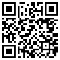 QR Code for bitcoin:3FdwiTKSfHrmytamBWvy6TXzjRLgBT4GiY