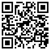 QR Code for bitcoin:3Fdyd8HUXd8FHS86JpvF5zs9cV9pBcLz2g