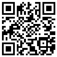 QR Code for bitcoin:3FdzsuVnbtC87udaY8d5z3QrfNTJ5dvM6G