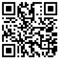 QR Code for bitcoin:3Fe22aACPekcXDmUWM4iRVQBabWQb4c2FY