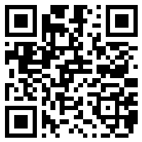 QR Code for bitcoin:3Fe2Cha6Df9EndYuQ3dEMn6ZktYuHCXojf