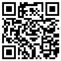 QR Code for bitcoin:3Fe2ah9kCeBXvUogNCgMTeVm56JCfPm4d7