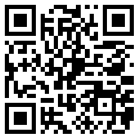 QR Code for bitcoin:3Fe2dLBGd7btFjEcXnL2bnhbeQvMng8itW