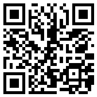 QR Code for bitcoin:3Fe3htFb31EFCV1PdiAX4STLY5UxppTWzW