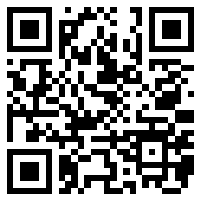 QR Code for bitcoin:3Fe654naRVPG7MuQBfd2DqpvgMQnrSE8Zf