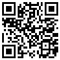 QR Code for bitcoin:3Fe6mh6ZzQN9jKCaqMjgAFkfMZms7MonKu