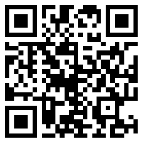 QR Code for bitcoin:3Fe8j74hEnETHfBVN2MeSPz7vvqedcZJ9E