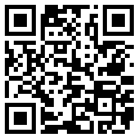 QR Code for bitcoin:3FeBkXbbTgJ4WnMADBVBm4A53PxgZ6j9VZ