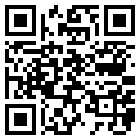 QR Code for bitcoin:3FeC8hqEhZCK1NiRtfFpWJXKGt16ENDyGz