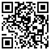 QR Code for bitcoin:3FeCVNeMenFEmpnnXvQFYWWsypHRufGCa4